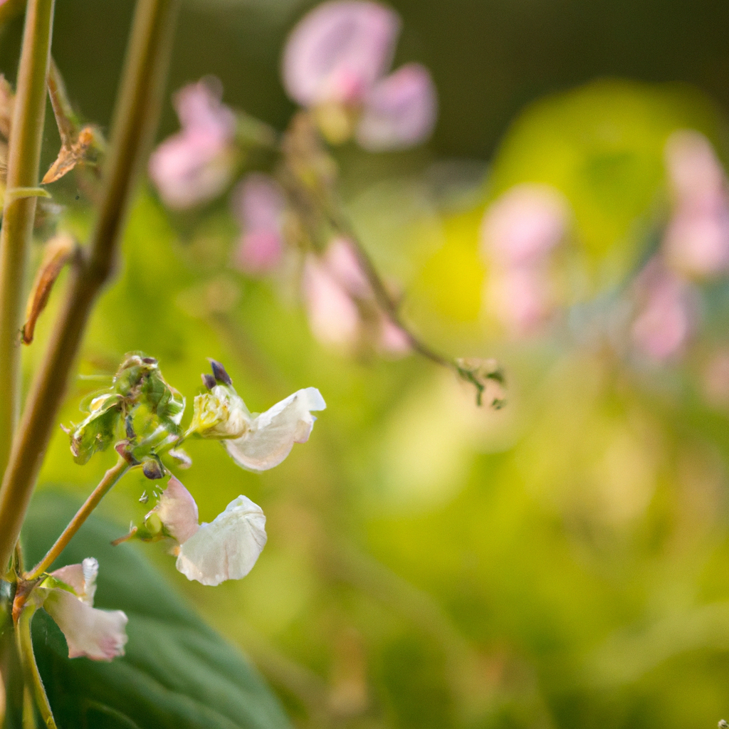 flourishingfieldgarden.com