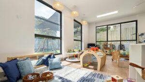 Durable Washable Rugs That Withstand Busy Family Homes and Messy Moments